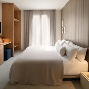  Hotel Casa Teva Španělsko